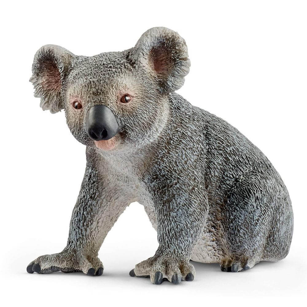 Schleich Koala Bear 14815